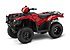 2019 Honda FourTrax Foreman 4x4 ES EPS for sale 200646311
